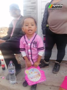 PHOTO-2021-05-02-12-04-10 3