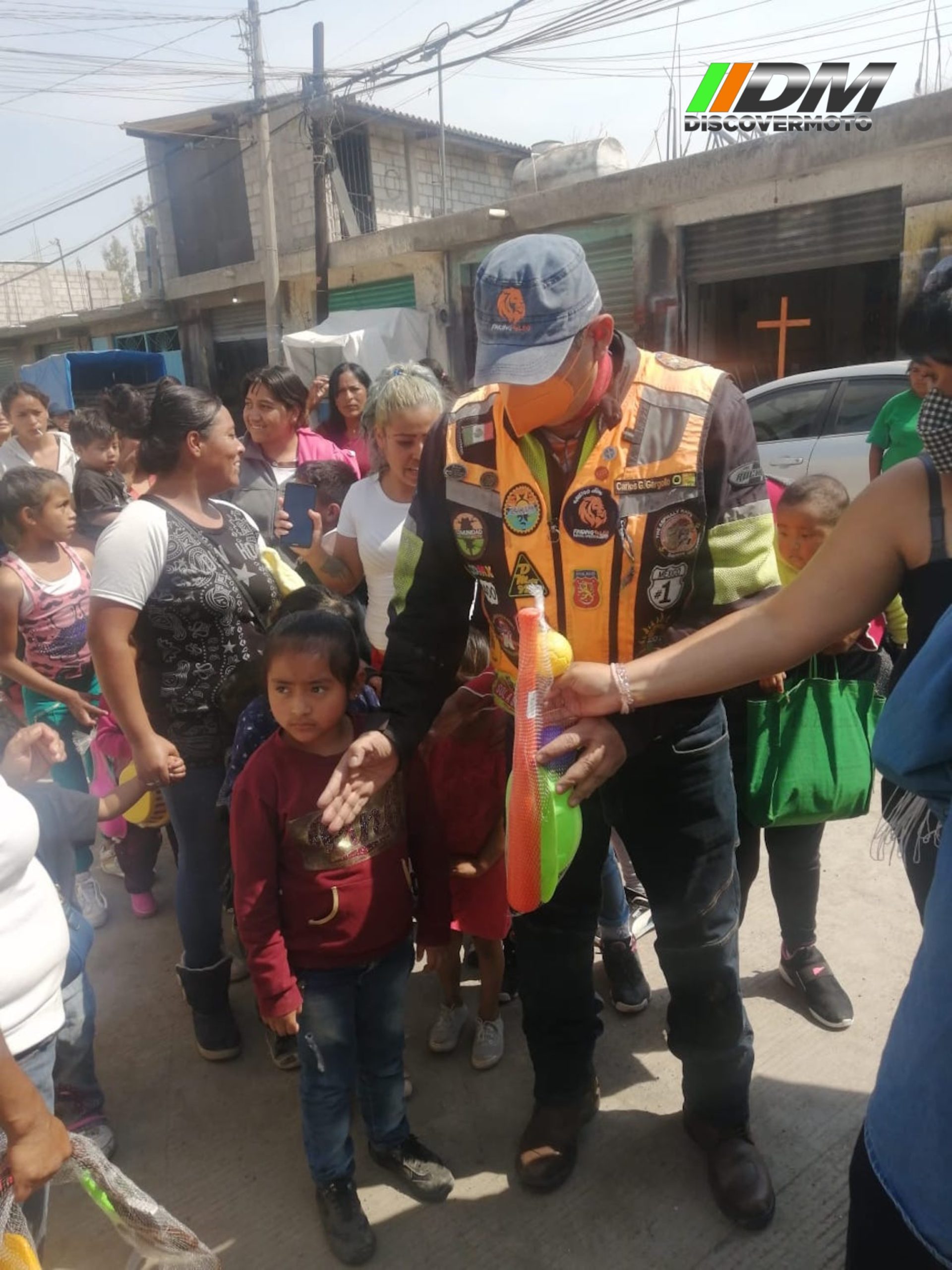 PHOTO-2021-05-02-12-04-10