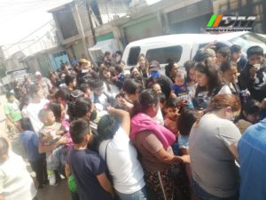 PHOTO-2021-05-02-12-04-11 4