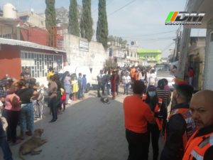 PHOTO-2021-05-02-12-04-13