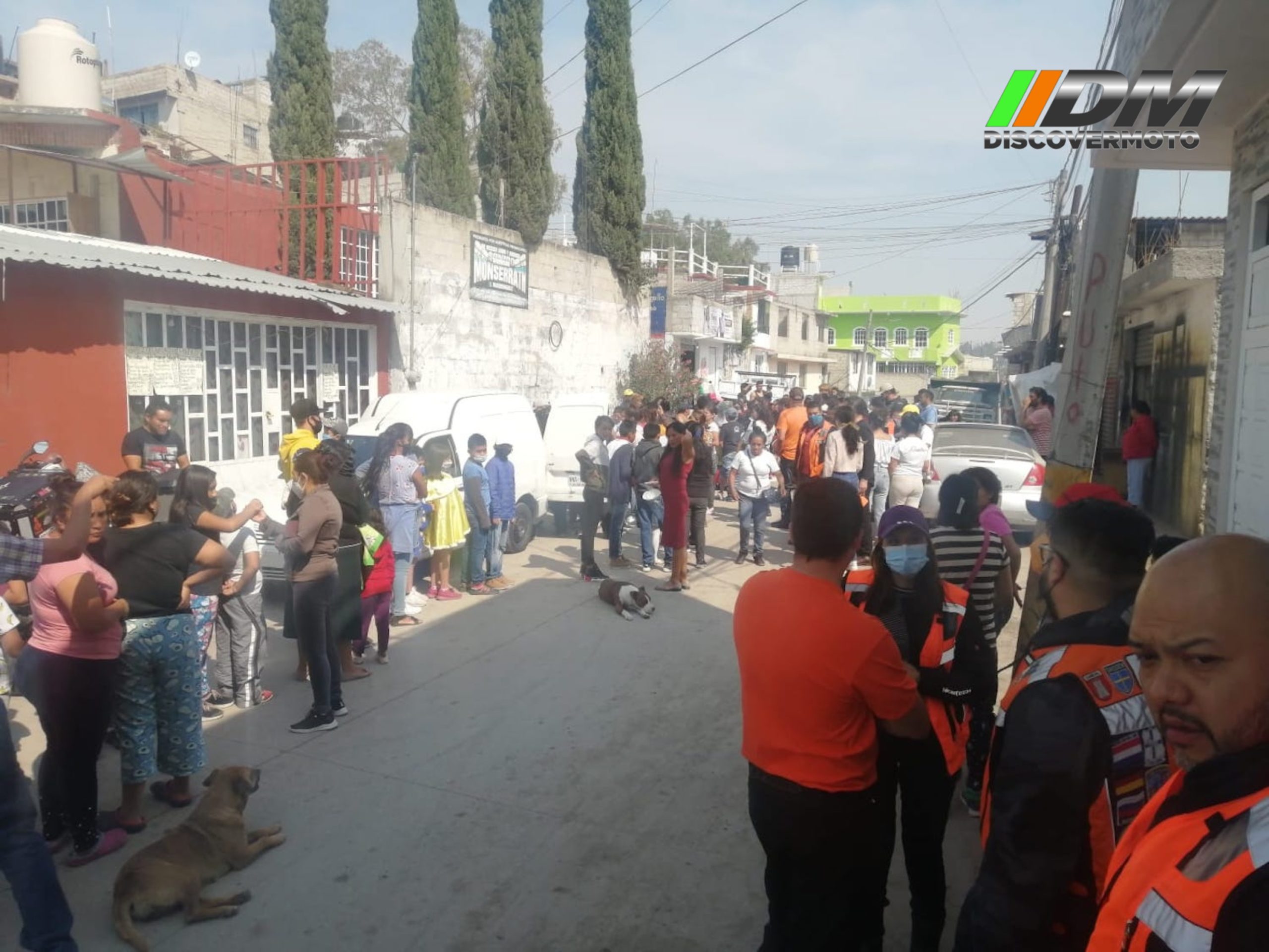 PHOTO-2021-05-02-12-04-13