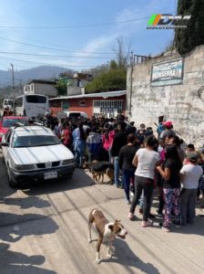 PHOTO-2021-05-02-14-35-26