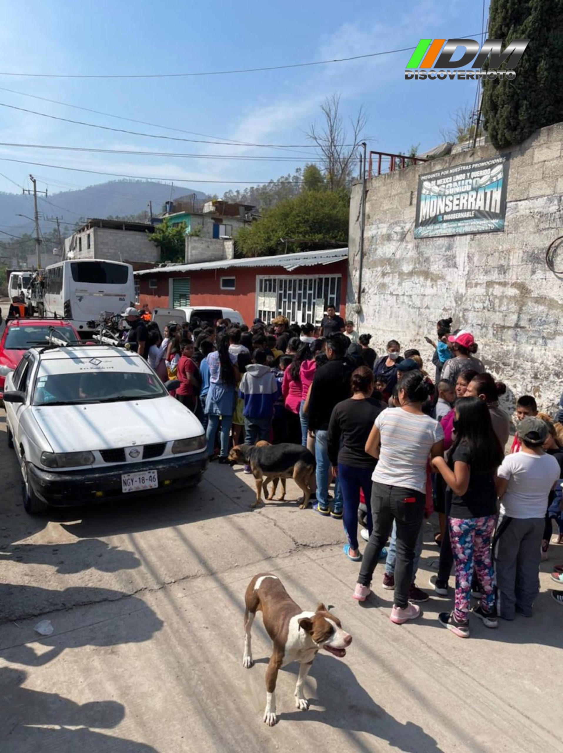 PHOTO-2021-05-02-14-35-26