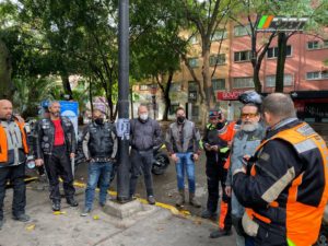 PHOTO-2021-05-16-13-29-41