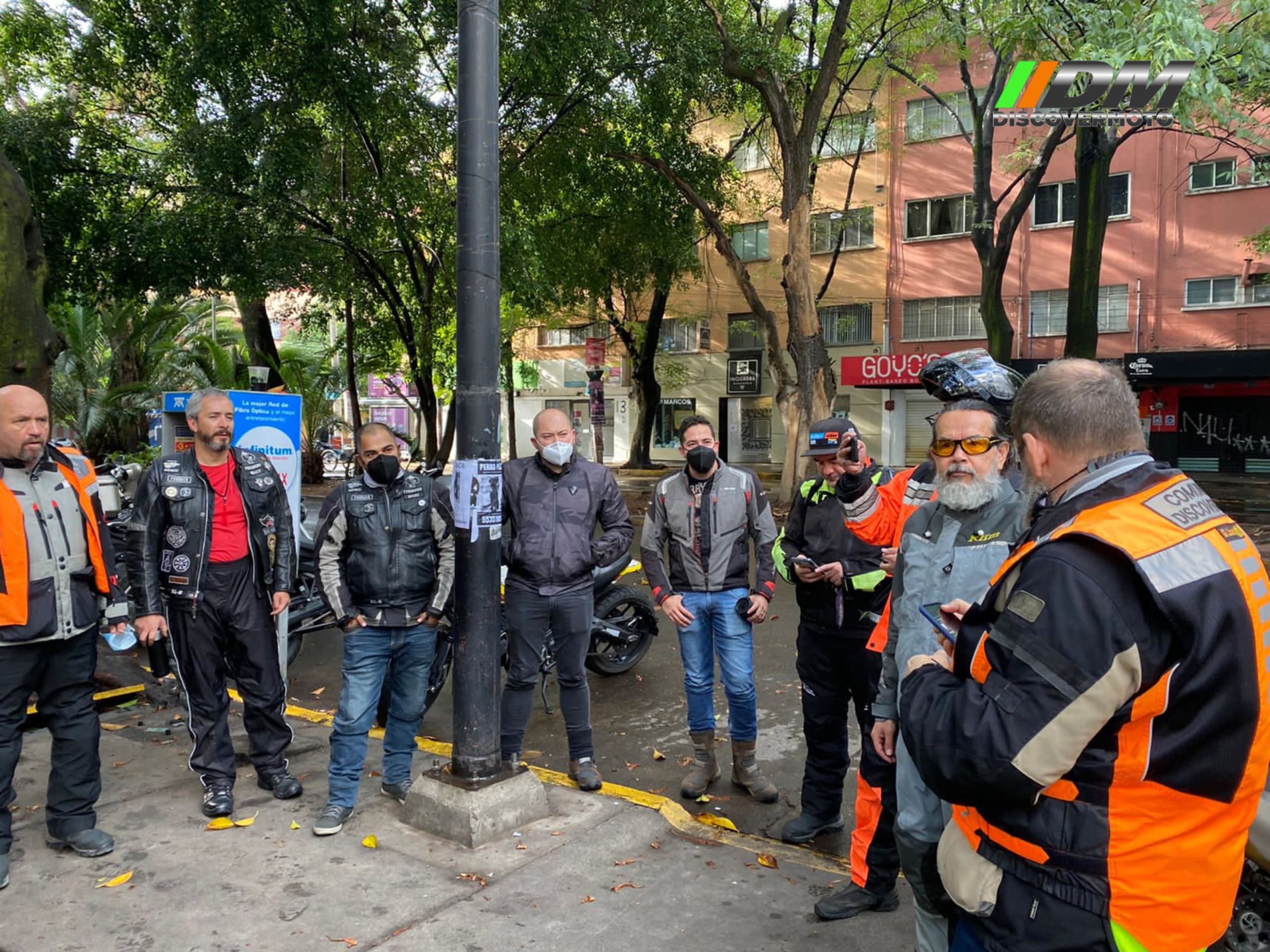 PHOTO-2021-05-16-13-29-41