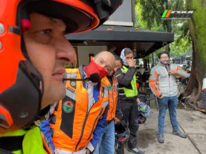 PHOTO-2021-05-16-13-29-54