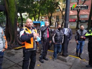 PHOTO-2021-05-16-17-29-57 2