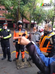 PHOTO-2021-05-16-17-29-57 3