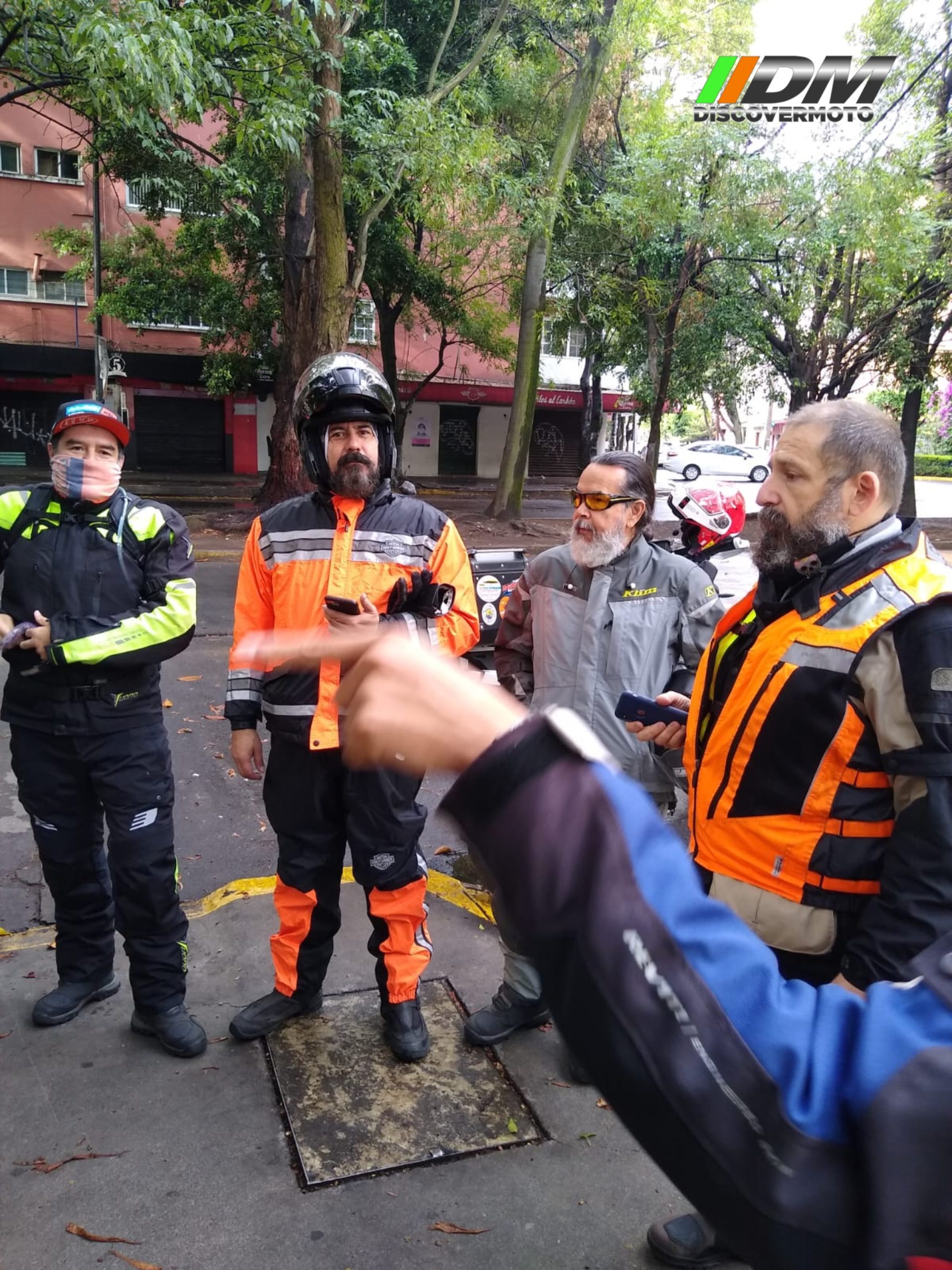 PHOTO-2021-05-16-17-29-57 3