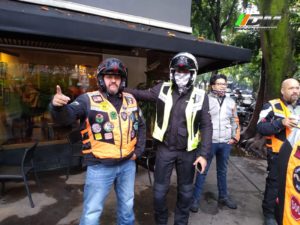 PHOTO-2021-05-16-17-29-57