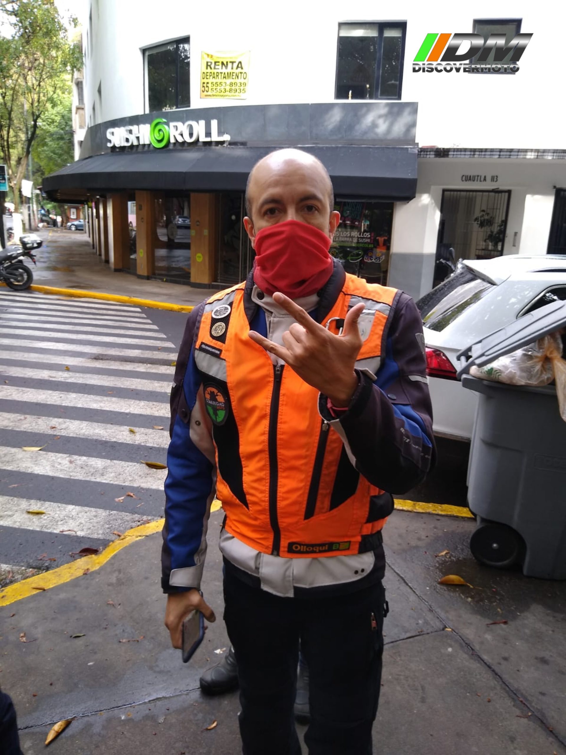 PHOTO-2021-05-16-17-29-58