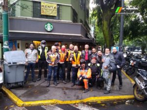 PHOTO-2021-05-16-17-29-58 2