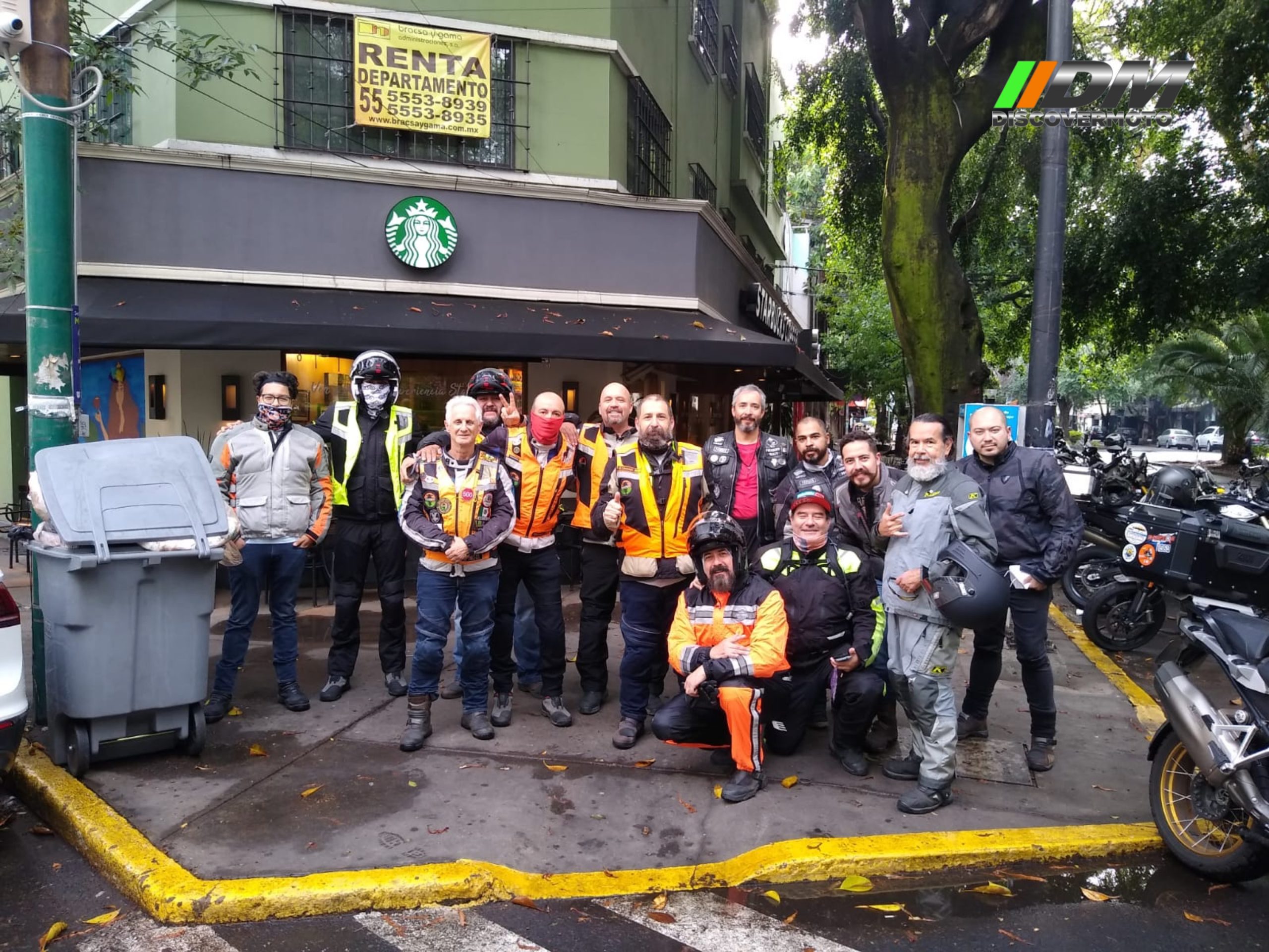 PHOTO-2021-05-16-17-29-58 2