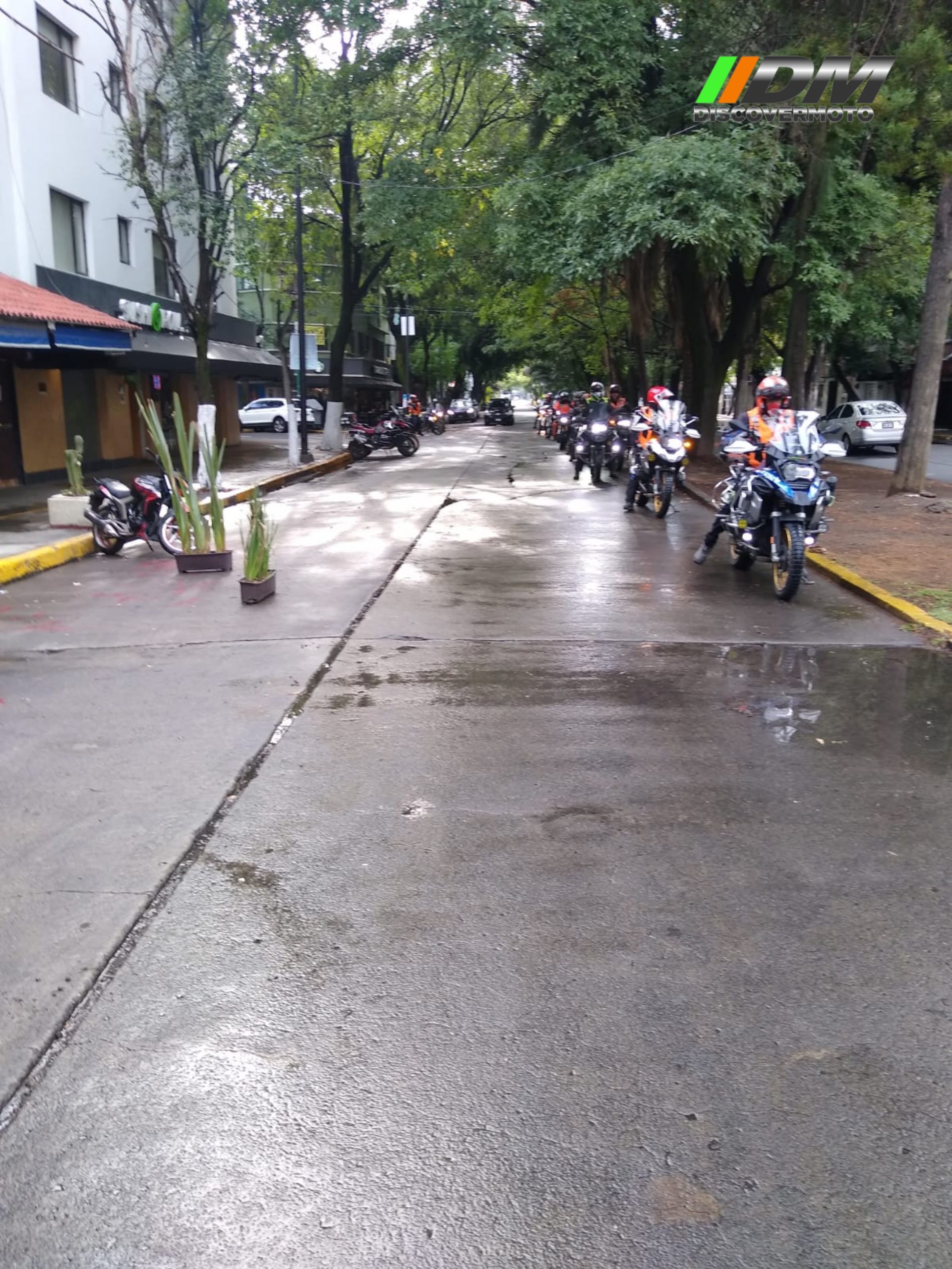 PHOTO-2021-05-16-17-29-58 3