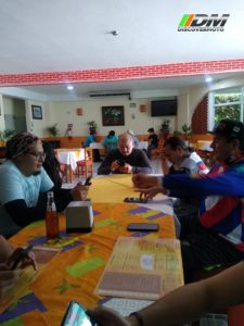 PHOTO-2021-05-16-17-29-58 5