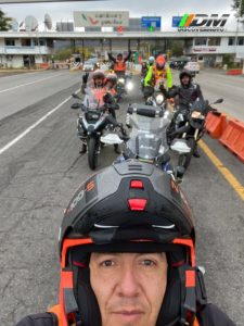 PHOTO-2021-05-16-17-59-41 2