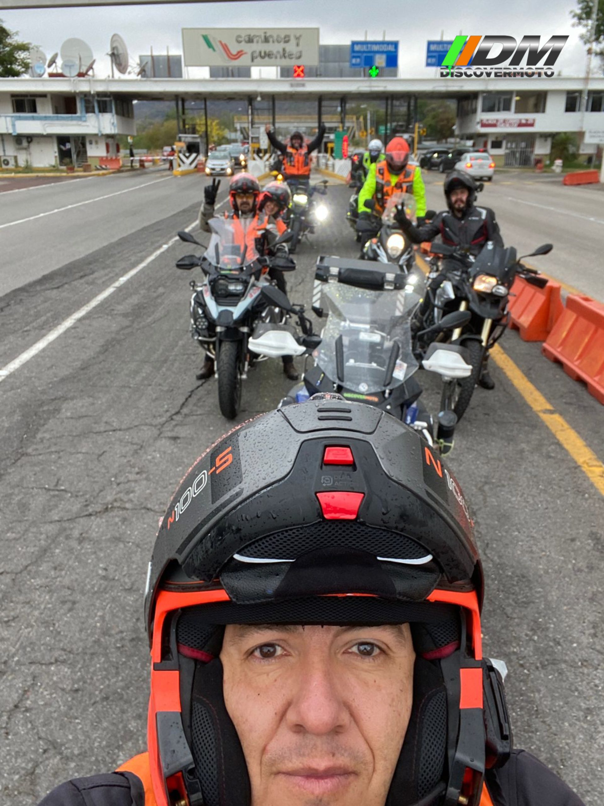 PHOTO-2021-05-16-17-59-41 2