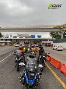 PHOTO-2021-05-16-17-59-41