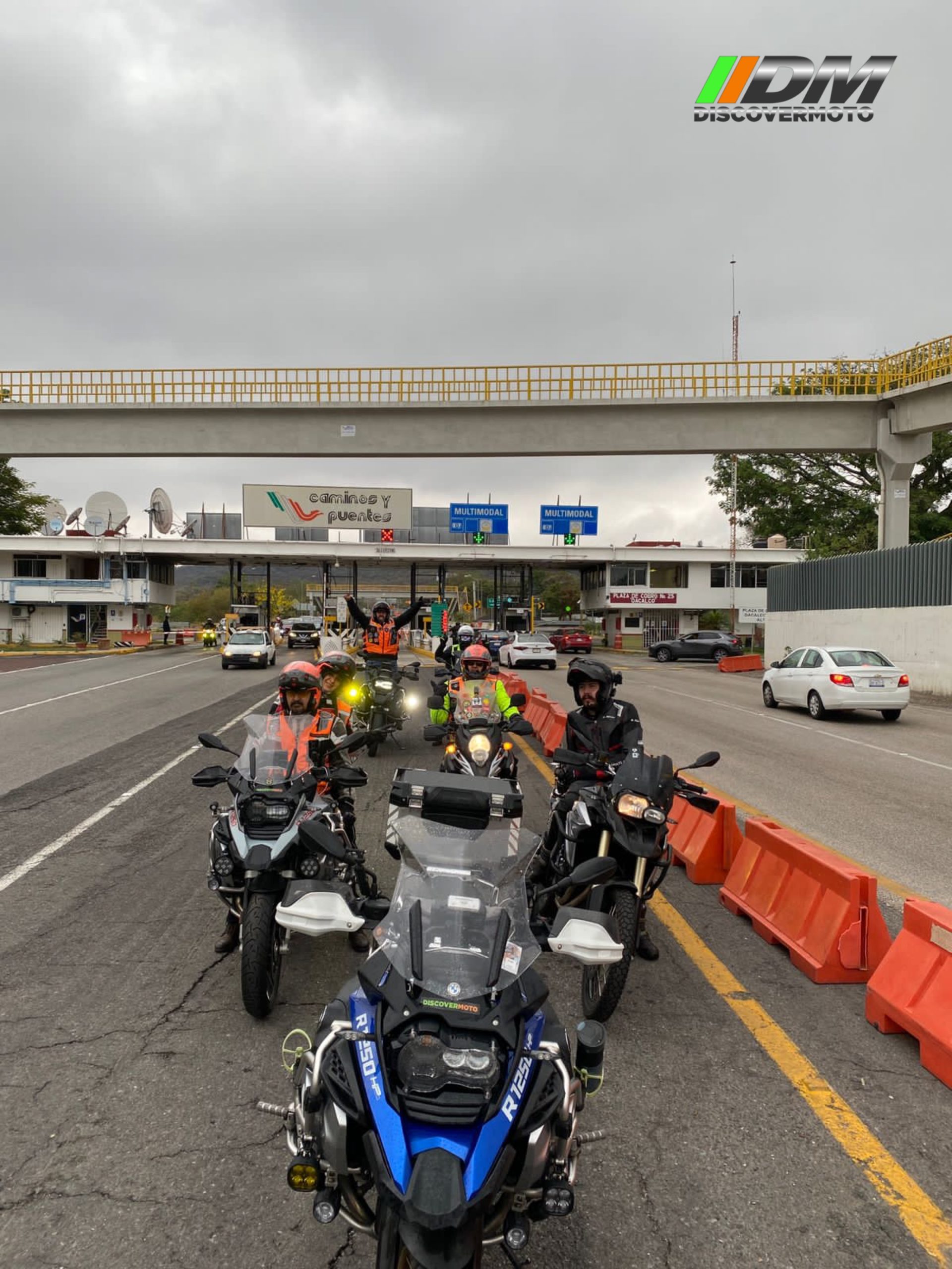 PHOTO-2021-05-16-17-59-41