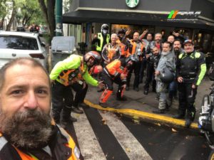 PHOTO-2021-05-16-20-06-37