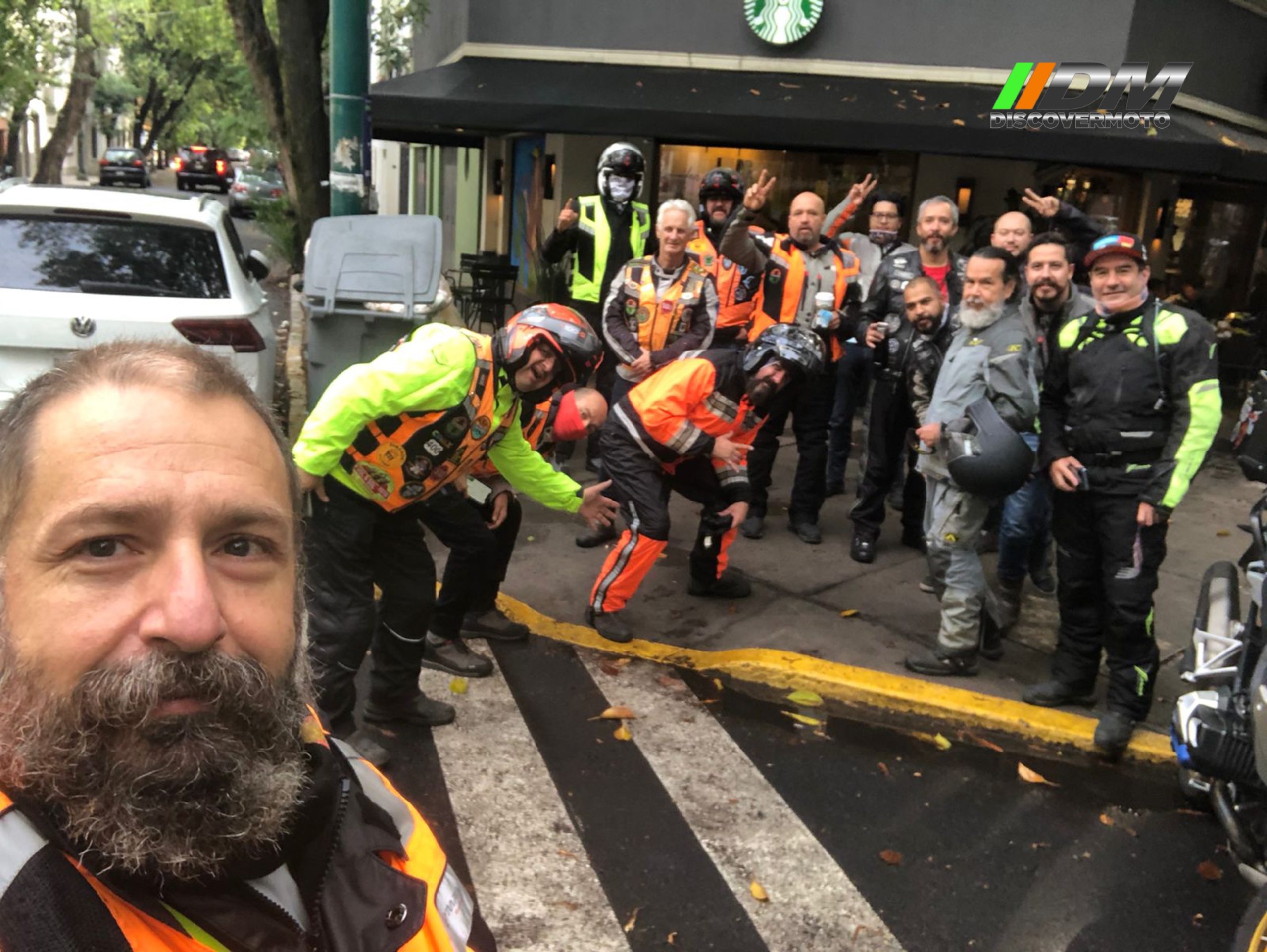 PHOTO-2021-05-16-20-06-37