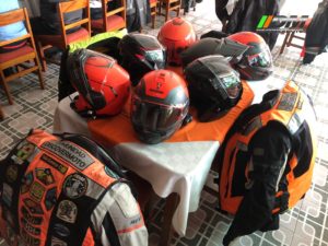 PHOTO-2021-05-16-20-06-38 2