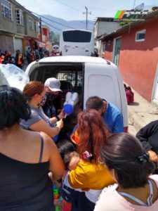 bf713c05-cf37-4b8f-b972-5fe192005fec-1