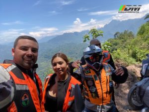 2bcaac89-2410-4e5e-833a-7c56460fcda0