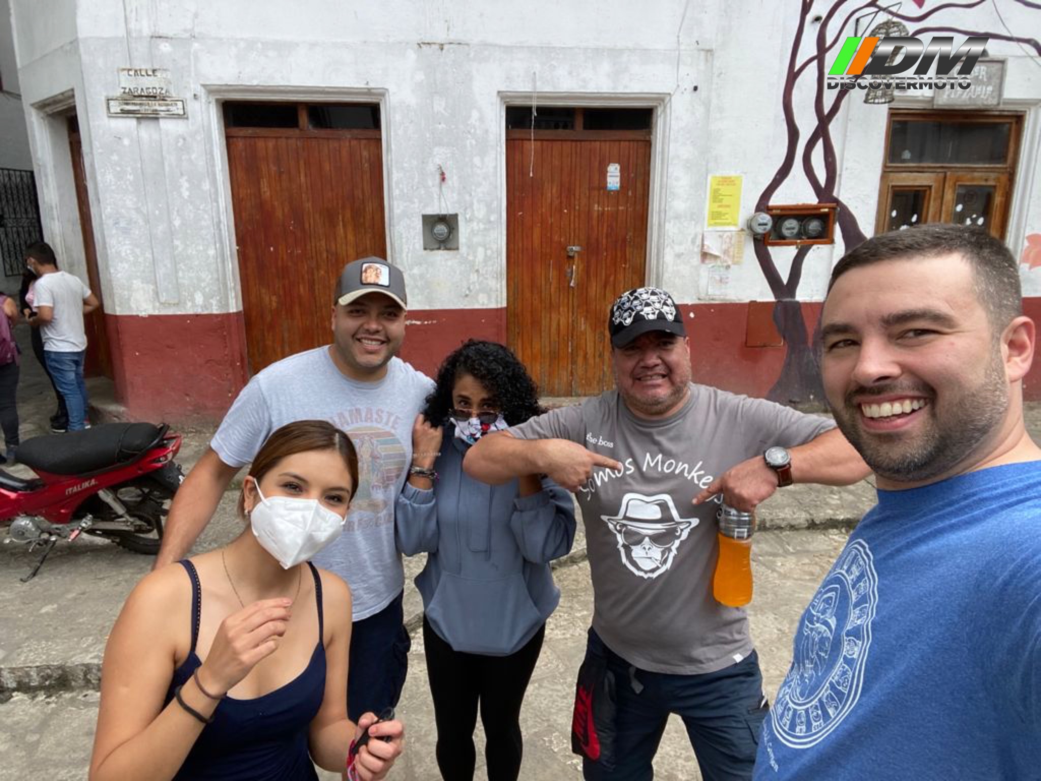 36c4b6e8-0c9f-4278-8530-0f6e8a09606e