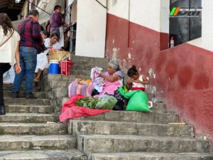 4e508a4d-4240-403d-a805-8de3ba944052