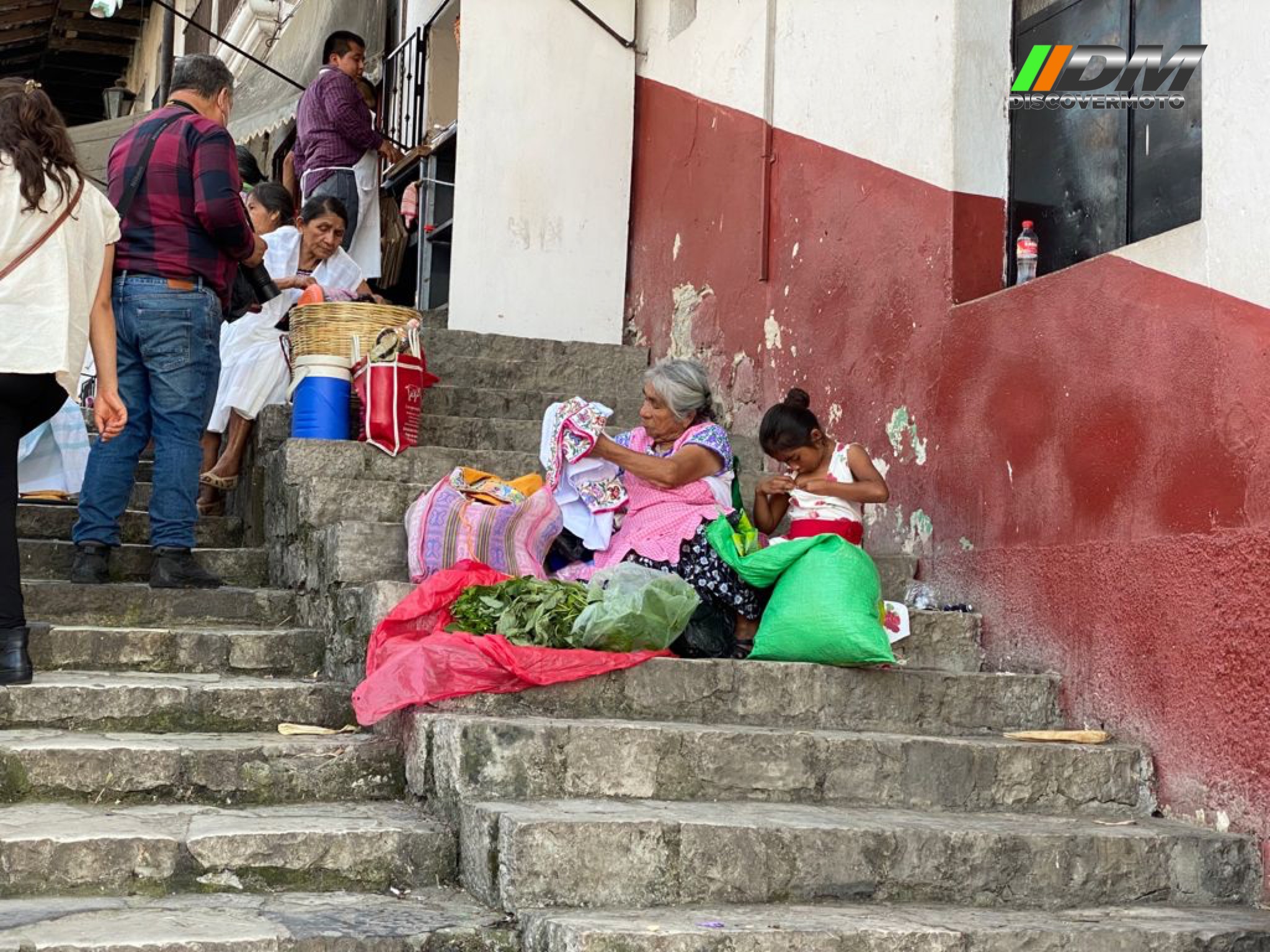 4e508a4d-4240-403d-a805-8de3ba944052