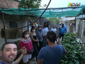 681de8f4-8bea-4ec9-9445-da796f640451