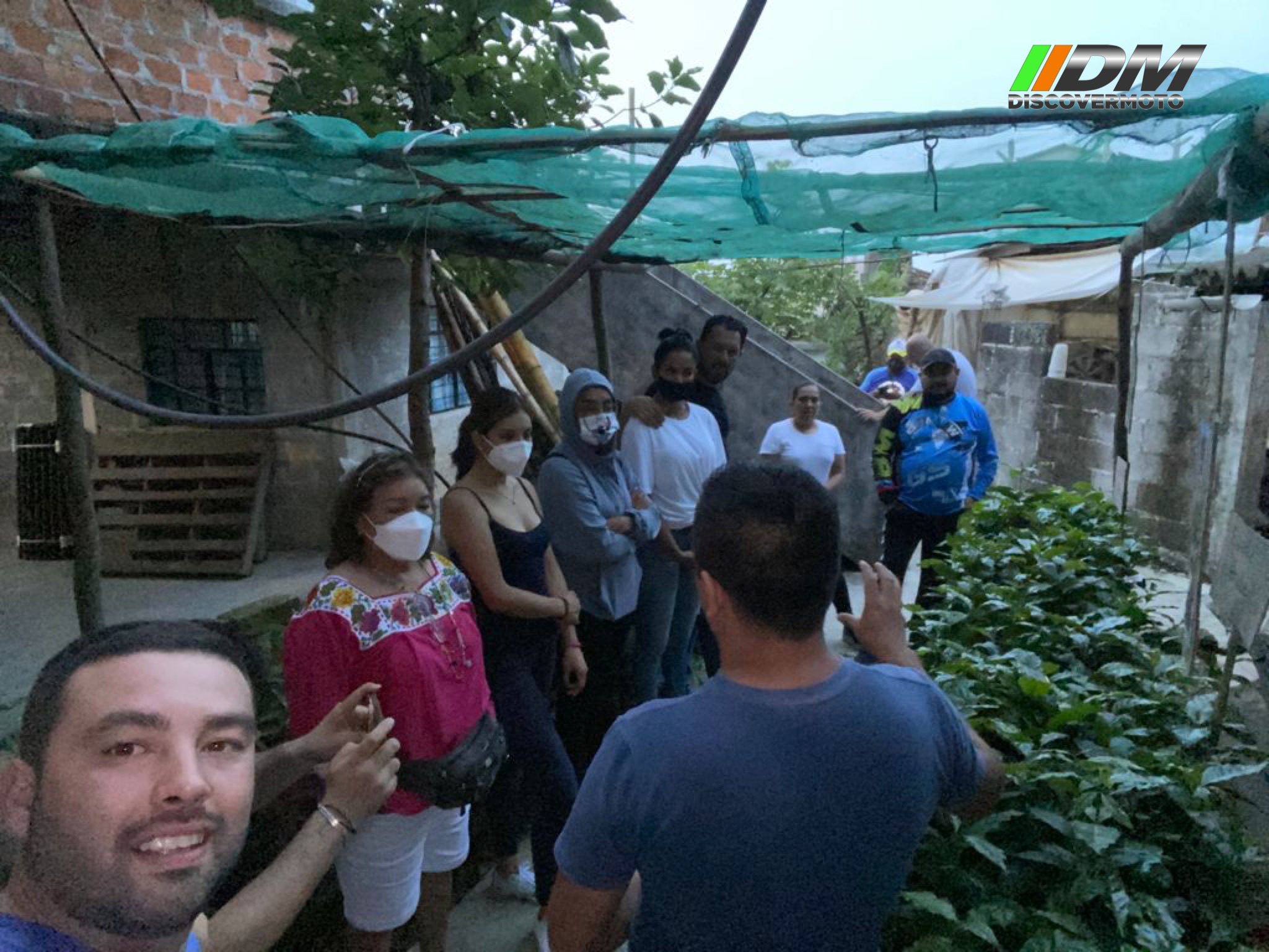 681de8f4-8bea-4ec9-9445-da796f640451