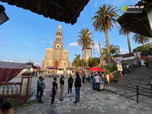 731c35a4-7eef-44ef-ae78-41a0c5e7453f