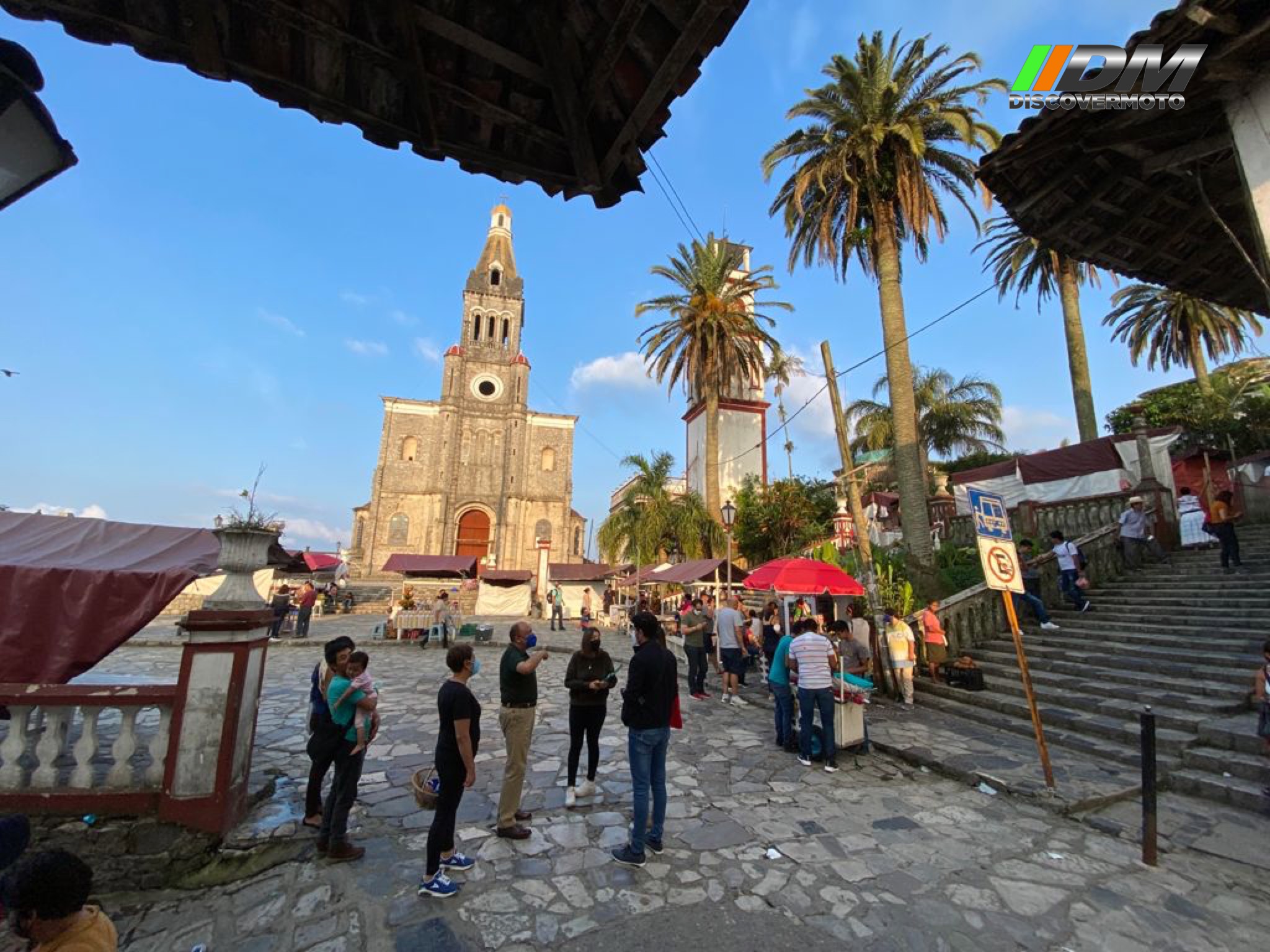 731c35a4-7eef-44ef-ae78-41a0c5e7453f