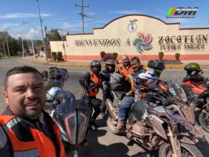 8ce8fa46-5123-4ec3-a828-86e8886839b2