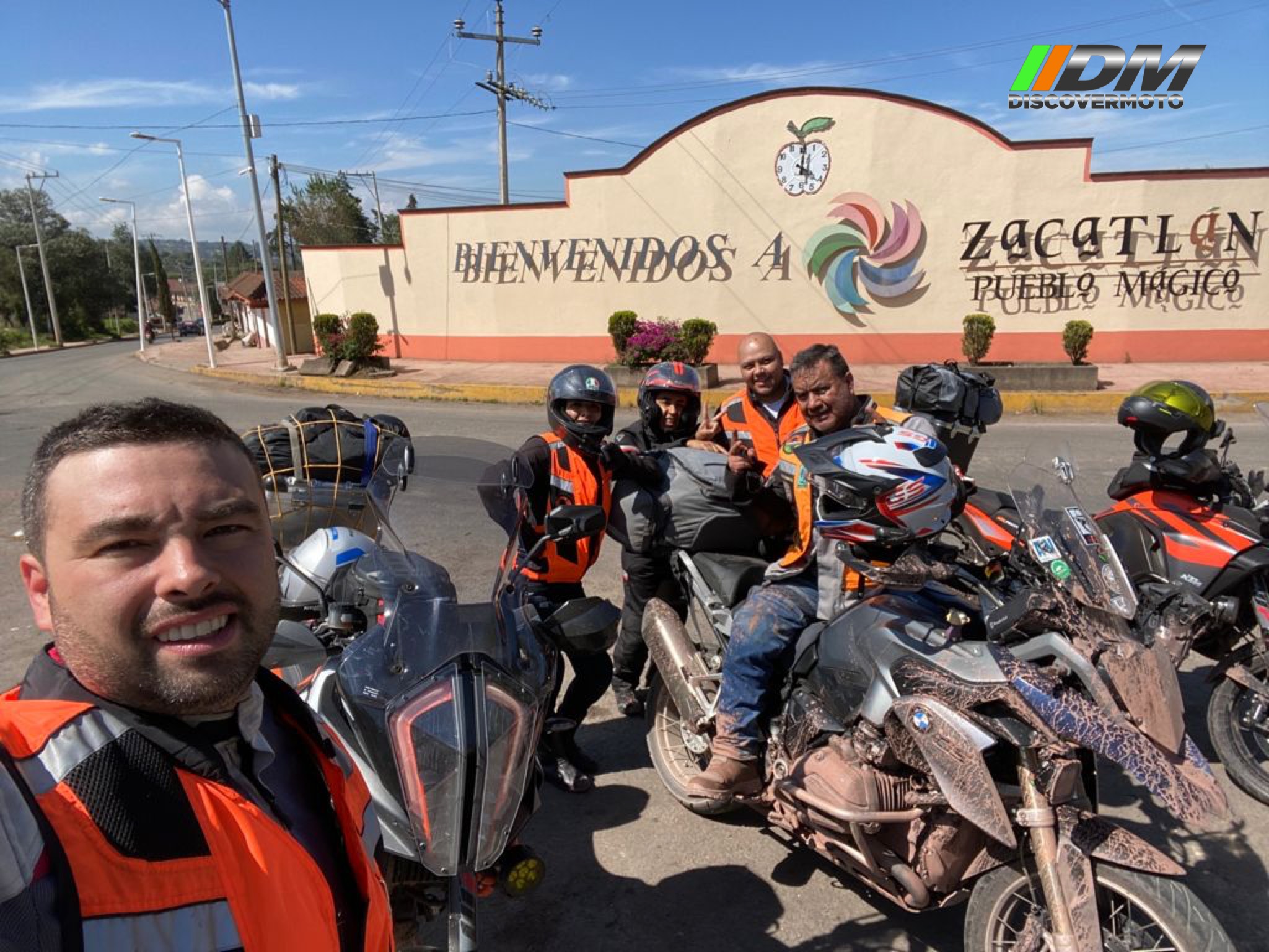 8ce8fa46-5123-4ec3-a828-86e8886839b2