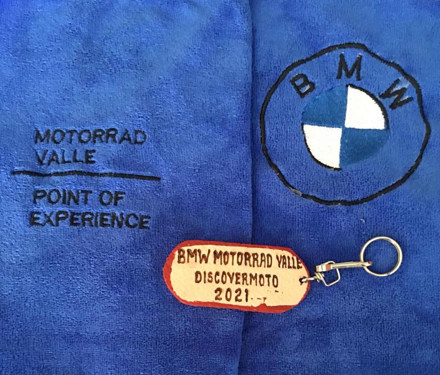 91dffef3-8b98-4e5d-bbff-aea71551fd3f