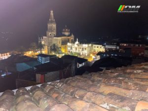 92be2b39-a633-4bb1-ab15-b49219989292