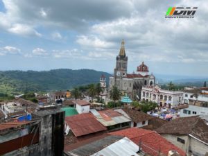 9467e100-deed-434f-bd59-0a7a3f341005