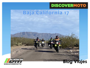 Baja California 17