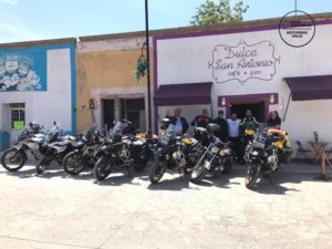 PHOTO-2021-05-23-17-20-20