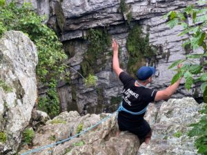 PHOTO-2021-06-19-22-27-01 2