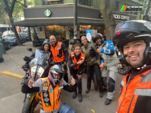 b56bd7b8-003b-400a-9f2a-21c5a6da4d32