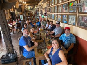 d5b9d6f2-e4d3-479e-8517-365f744829e3