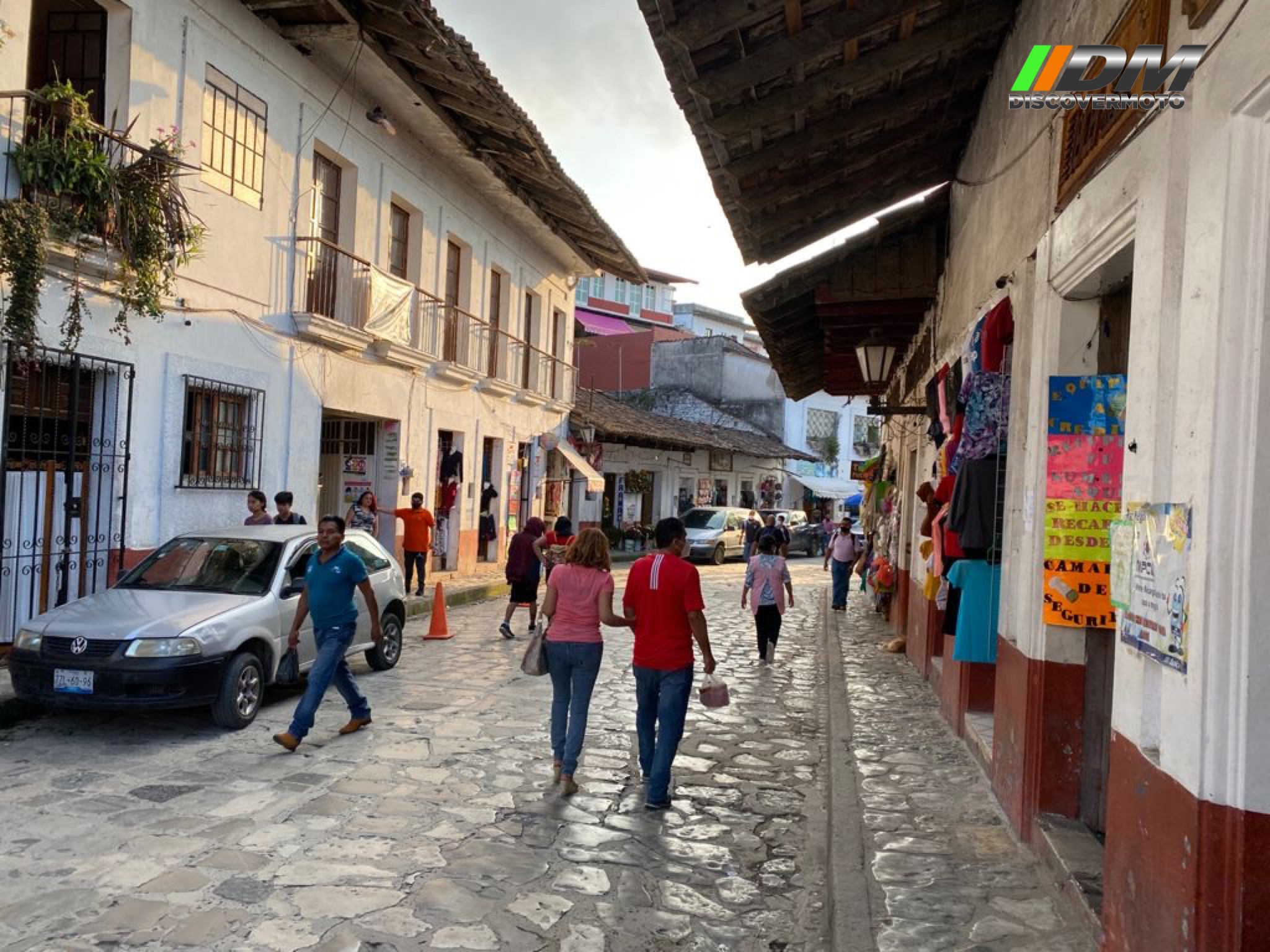 e0fb41f1-e5c5-4193-85ff-f50ab1a08b62