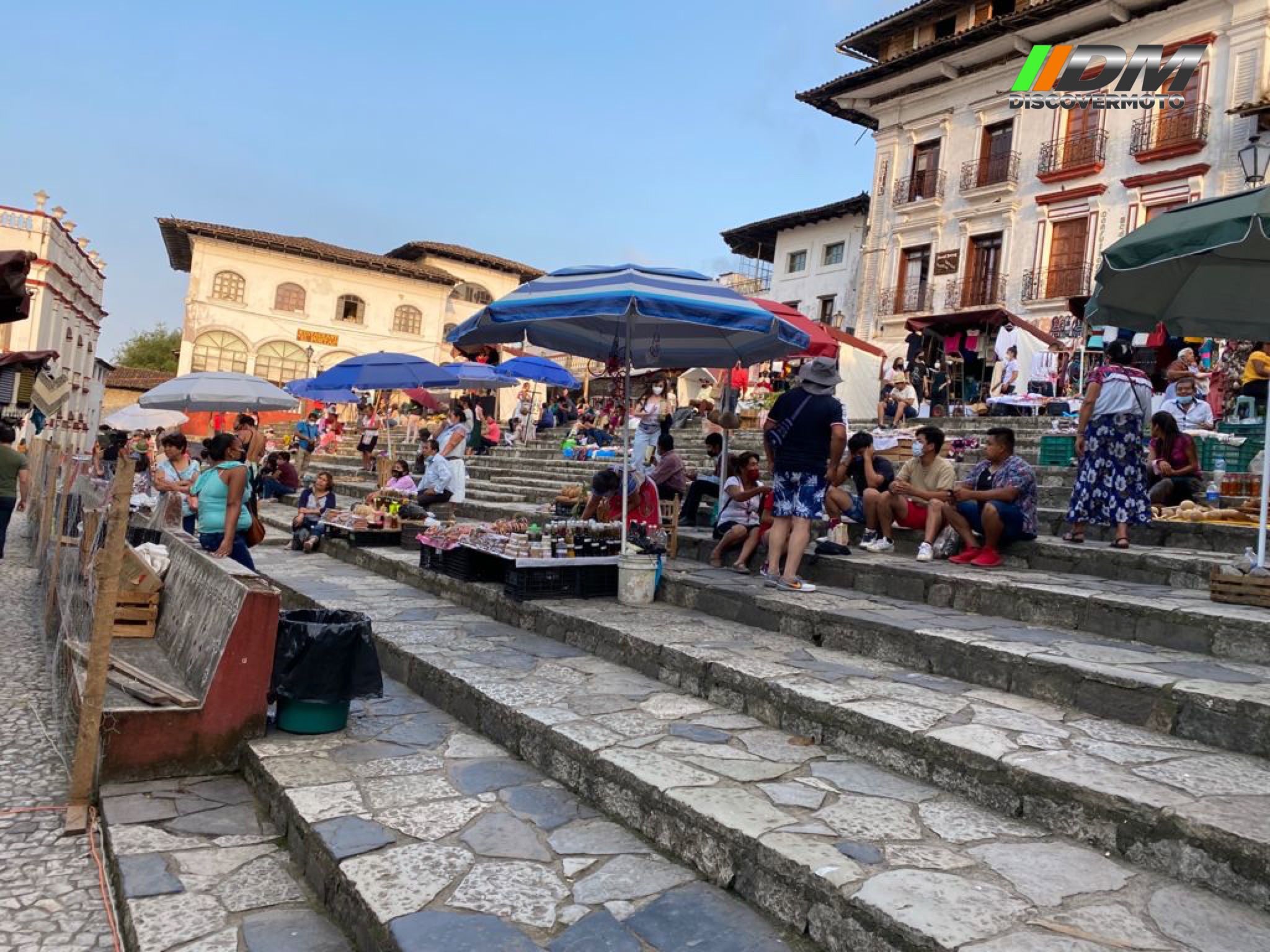 e1278327-9a7b-452f-ab13-2bf989c3bc5a