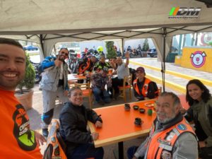 fb7f21c5-358d-42b0-951d-46c3283fb10e