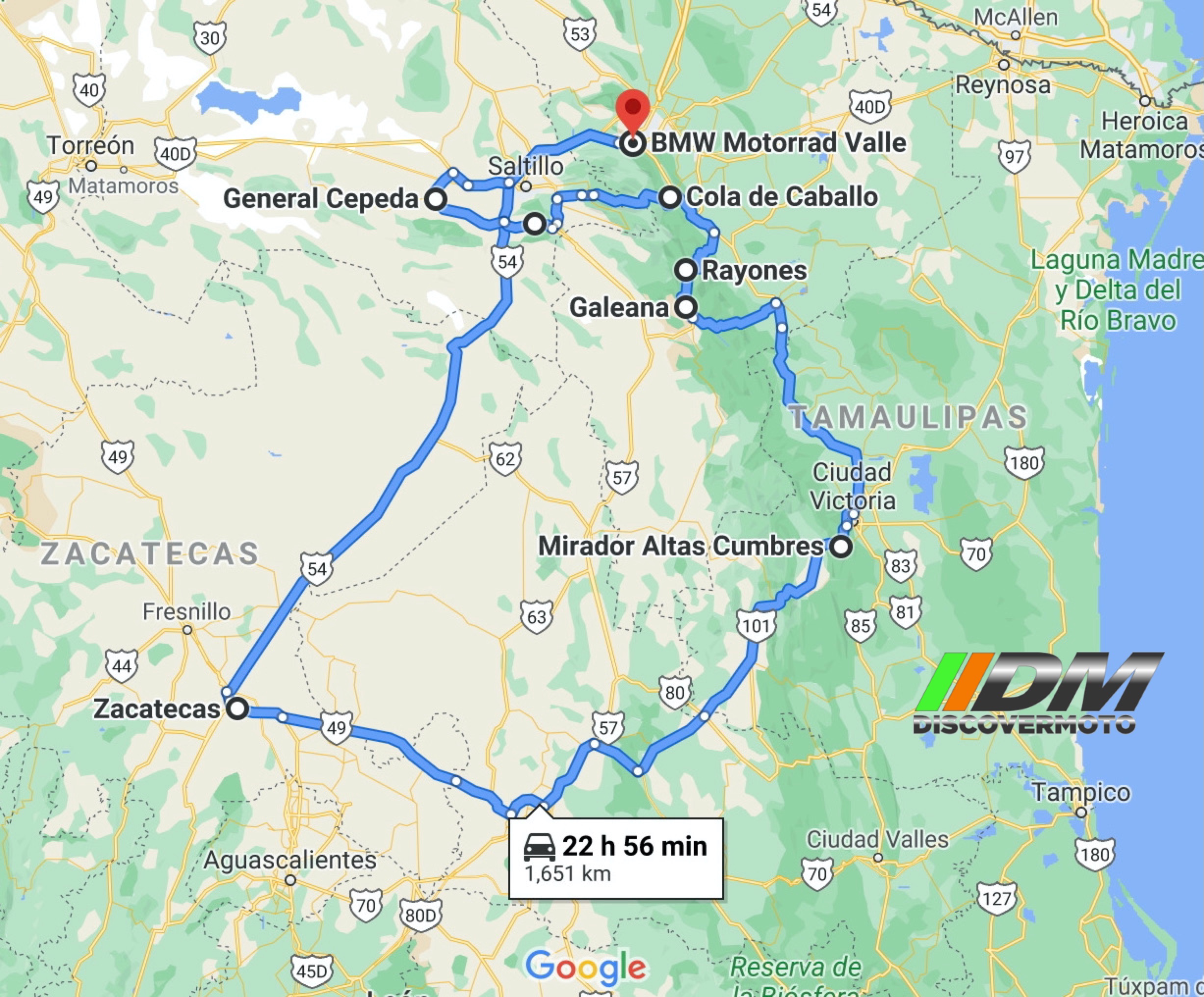 Captura de Pantalla 2021-06-09 a la(s) 18.42.43