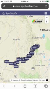 PHOTO-2021-08-20-08-14-40